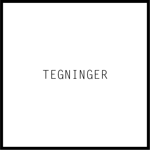 Tegninger